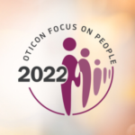 Oticon Focus on People Awards 2022